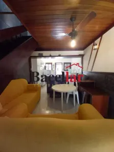 Casa de Condomínio com 3 Quartos à venda, 67m² no Peró, Cabo Frio