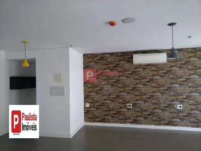 Casa de Condomínio com 2 Quartos à venda, 86m² no Jardim Dom Bosco, São Paulo