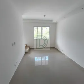 Casa de Condomínio com 2 Quartos à venda, 106m² no Jardim Caiapiá, Cotia