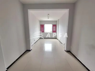 Sala Comercial para alugar, 37m² no Centro, Fortaleza