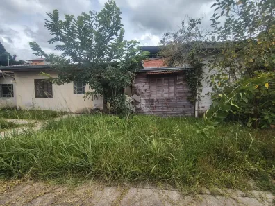 Casa com 3 Quartos à venda, 300m² no Santo Antônio, Porto Alegre