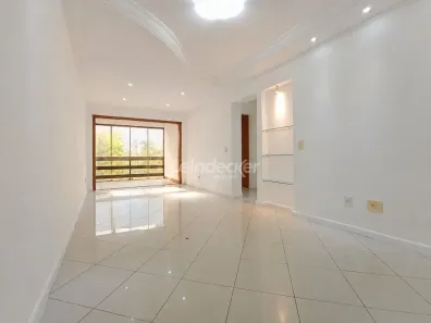 Apartamento com 2 Quartos à venda, 86m² no Jardim do Salso, Porto Alegre