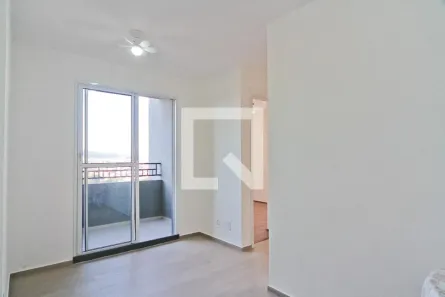 Apartamento com 2 Quartos à venda, 39m² no Nossa Senhora do Ó, São Paulo