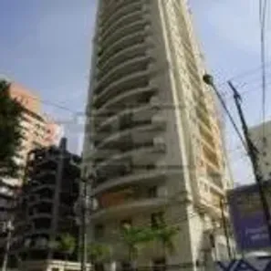 Apartamento com 4 Quartos à venda, 338m² no Itaim Bibi, São Paulo