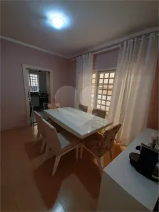 Sobrado com 2 Quartos à venda, 132m² no Santo Amaro, São Paulo