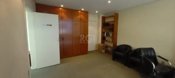 Sala Comercial à venda, 82m² no Centro Histórico, Porto Alegre