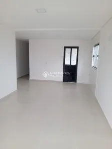 Apartamento com 3 Quartos à venda, 82m² no Pinheira, Palhoça