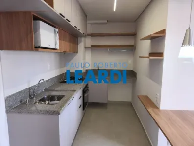 Apartamento com 2 Quartos para alugar, 51m² no Perdizes, São Paulo