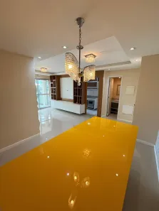 Apartamento com 3 Quartos à venda, 130m² no Barra Olímpica, Rio de Janeiro
