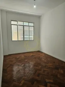 Apartamento com 2 Quartos à venda, 43m² no Méier, Rio de Janeiro