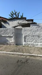 Casa com 2 Quartos para alugar, 78m² no Vila Nivi, São Paulo
