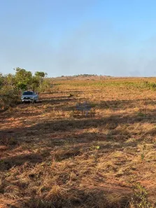 Lote/Terreno à venda, 10000000m² no , Rio Sono