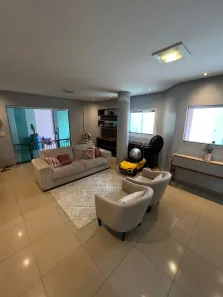 Casa com 3 Quartos à venda, 350m² no Dom Pedro I, Manaus