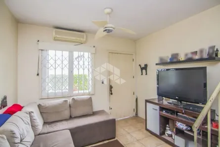 Casa com 3 Quartos à venda, 73m² no Teresópolis, Porto Alegre