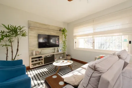 Casa com 4 Quartos à venda, 252m² no Três Vendas, Pelotas