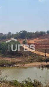 Lote/Terreno à venda, 265m² no Jardins Turim, Senador Canedo