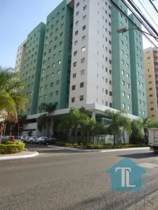 Apartamento com 3 Quartos à venda, 70m² no Norte, Brasília