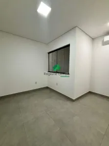 Sala Comercial para alugar, 10m² no Nossa Senhora de Fátima, Ibirité