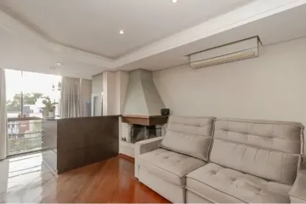 Apartamento com 2 Quartos à venda, 79m² no Tristeza, Porto Alegre