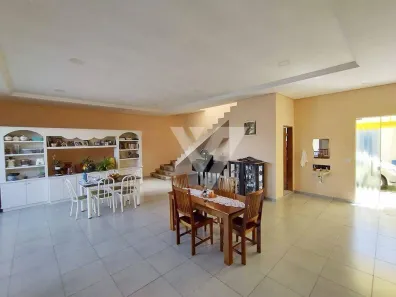 Casa com 2 Quartos à venda, 356m² no Jardim do Sol, Sorocaba
