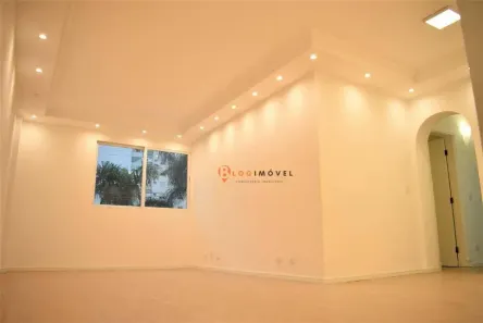 Apartamento com 2 Quartos à venda, 83m² no Pinheiros, São Paulo