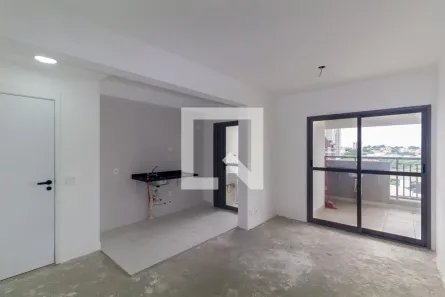 Apartamento com 2 Quartos à venda, 77m² no Vila Prudente, São Paulo
