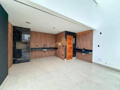Cobertura com 3 Quartos para alugar, 150m² no Nova São Pedro, São Pedro da Aldeia