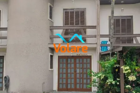 Casa de Condomínio com 2 Quartos à venda, 102m² no Pestana, Osasco