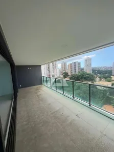 Apartamento com 4 Quartos à venda, 280m² no Horto Florestal, Salvador