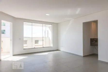 Apartamento com 4 Quartos à venda, 496m² no Buritis, Belo Horizonte