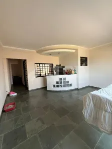 Casa com 2 Quartos à venda, 160m² no Jardim Pacaembu, São Carlos