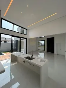 Casa com 3 Quartos à venda, 213m² no Jardim Imperial, Cuiabá