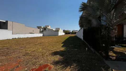 Lote/Terreno à venda, 360m² no Terras Alpha Residencial 1, Senador Canedo
