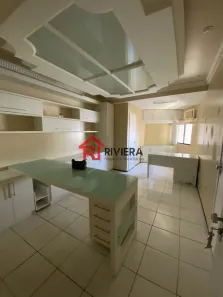Sala Comercial à venda, 25m² no Renascença, São Luís