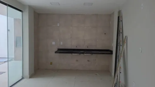 Casa com 3 Quartos à venda, 200m² no Centro, Salinópolis