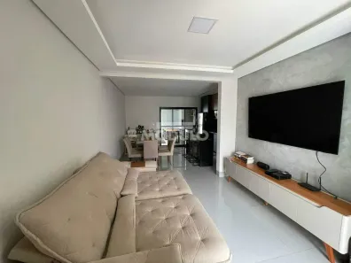 Casa com 3 Quartos à venda, 114m² no Novo Mundo, Uberlândia
