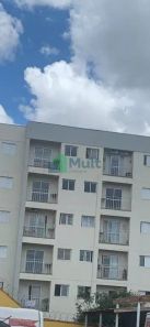 Apartamento com 2 Quartos à venda, 63m² no Sumarezinho, Ribeirão Preto