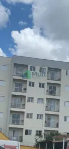 Apartamento com 2 Quartos à venda, 63m² no Sumarezinho, Ribeirão Preto