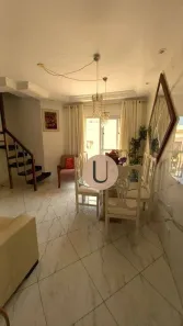 Cobertura com 3 Quartos à venda, 225m² no Rudge Ramos, São Bernardo do Campo