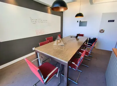 Apartamento com 3 Quartos à venda, 146m² no Flamengo, Rio de Janeiro