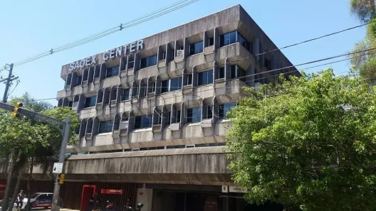 Sala Comercial à venda, 32m² no Higienópolis, Porto Alegre
