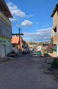 Lote/Terreno à venda, 458m² no Parque Independência, Juiz de Fora
