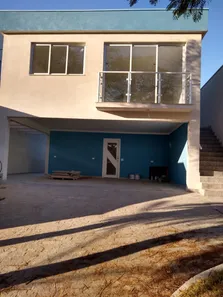 Casa de Condomínio com 3 Quartos à venda, 180m² no Arujázinho I, II e III, Arujá