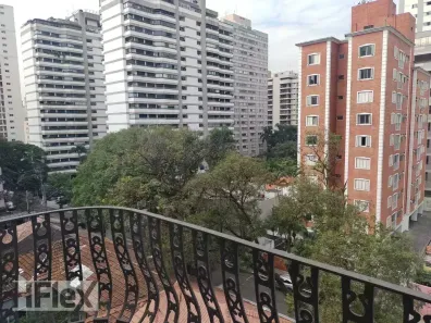 Apartamento com 4 Quartos à venda, 230m² no Vila Uberabinha, São Paulo