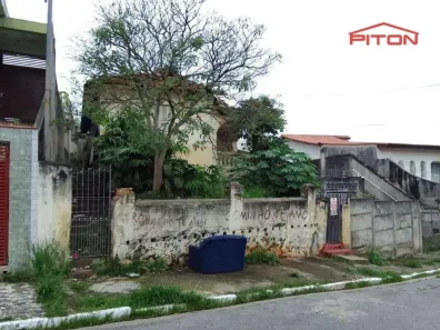 Lote/Terreno à venda, 415m² no Vila Mesquita, São Paulo