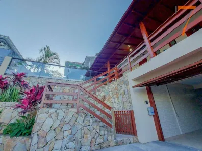 Casa com 3 Quartos à venda, 500m² no Centro, São José