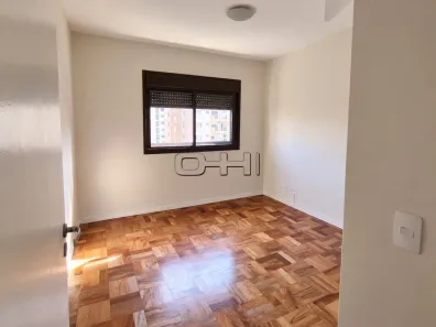 Apartamento com 2 Quartos à venda, 101m² no Sumarezinho, São Paulo
