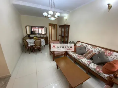 Sobrado com 2 Quartos à venda, 144m² no Anchieta, São Bernardo do Campo