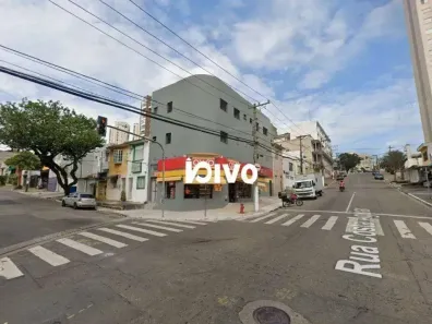 Prédio Comercial à venda, 321m² no Ipiranga, São Paulo