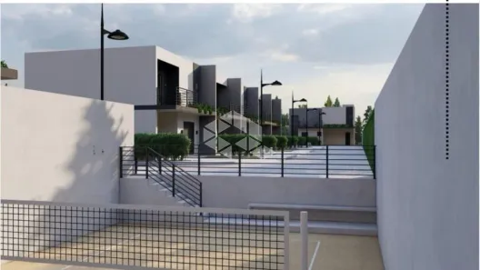 Casa de Condomínio com 3 Quartos à venda, 154m² no Floresta, Joinville